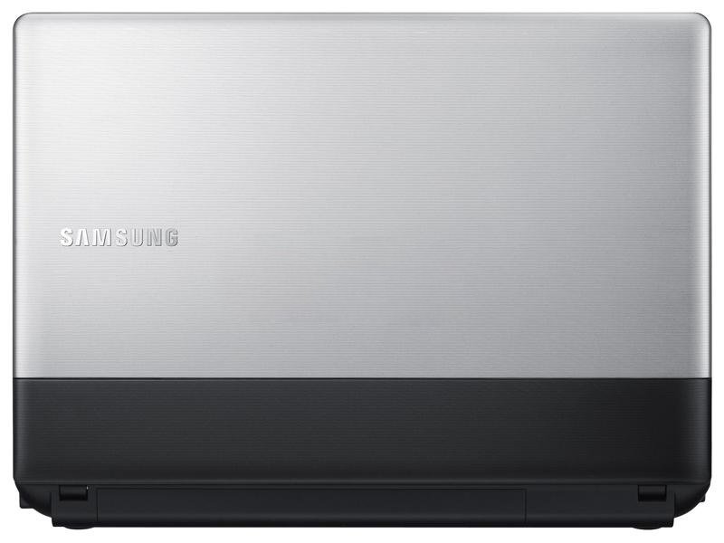 Ноутбук Samsung 300E5A (NP-300E5A-S08)