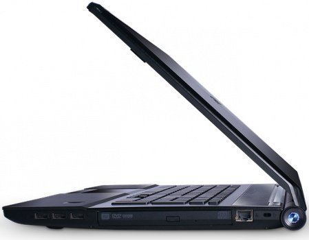 Ноутбук Acer Aspire 8951G-263161.5TBnkk