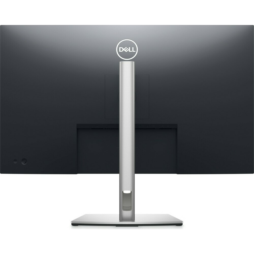 Монитор Dell 32" P3223DE