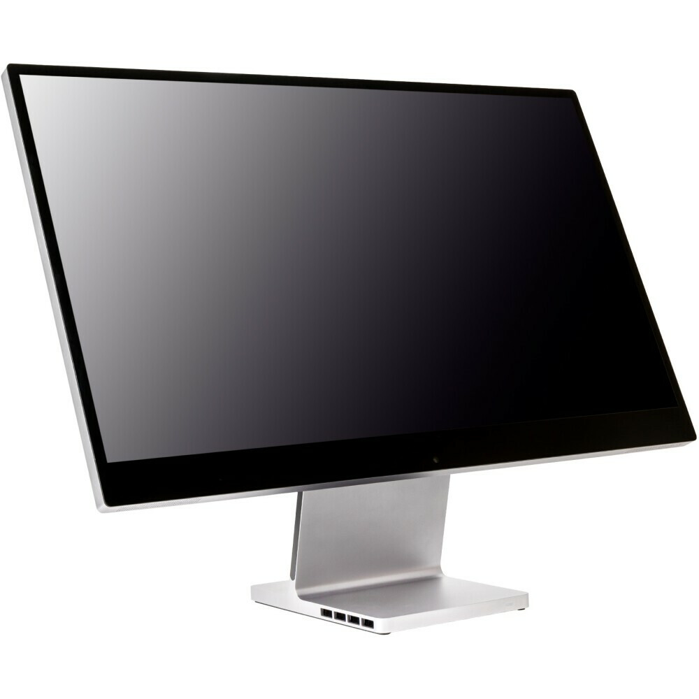 Моноблок HIPER ExpertCenter D27 (ED27-UII7125R32N5С8KWPKMS)