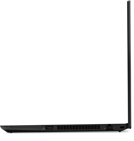Ноутбук Lenovo ThinkPad T495 (20NJ000YRT)