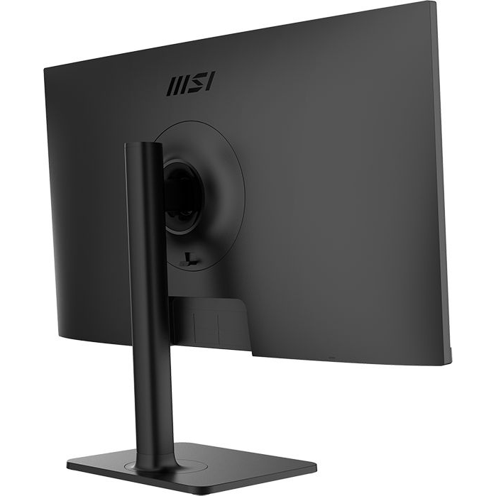 Монитор MSI 27" Modern MD272QXP