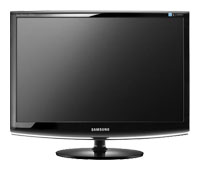 Samsung 22" SyncMaster 2233NW
