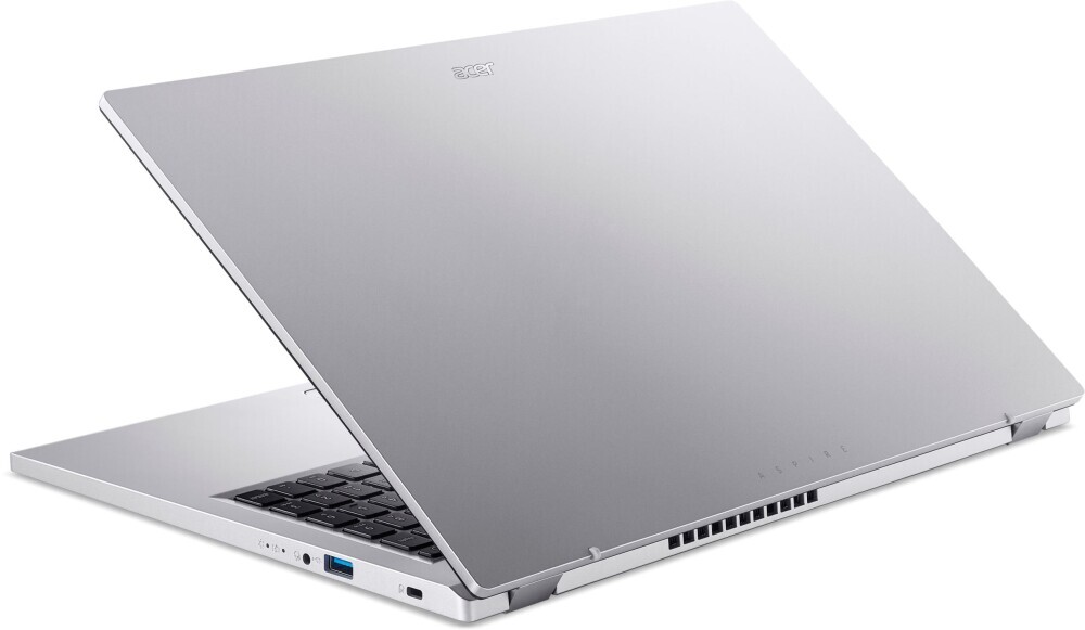Ноутбук Acer Aspire Go 15 AG15-71P-71KY