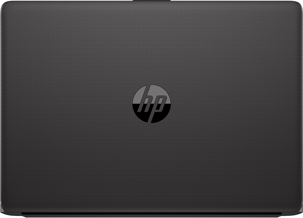 Ноутбук HP 240 G7 (6EB89EA)