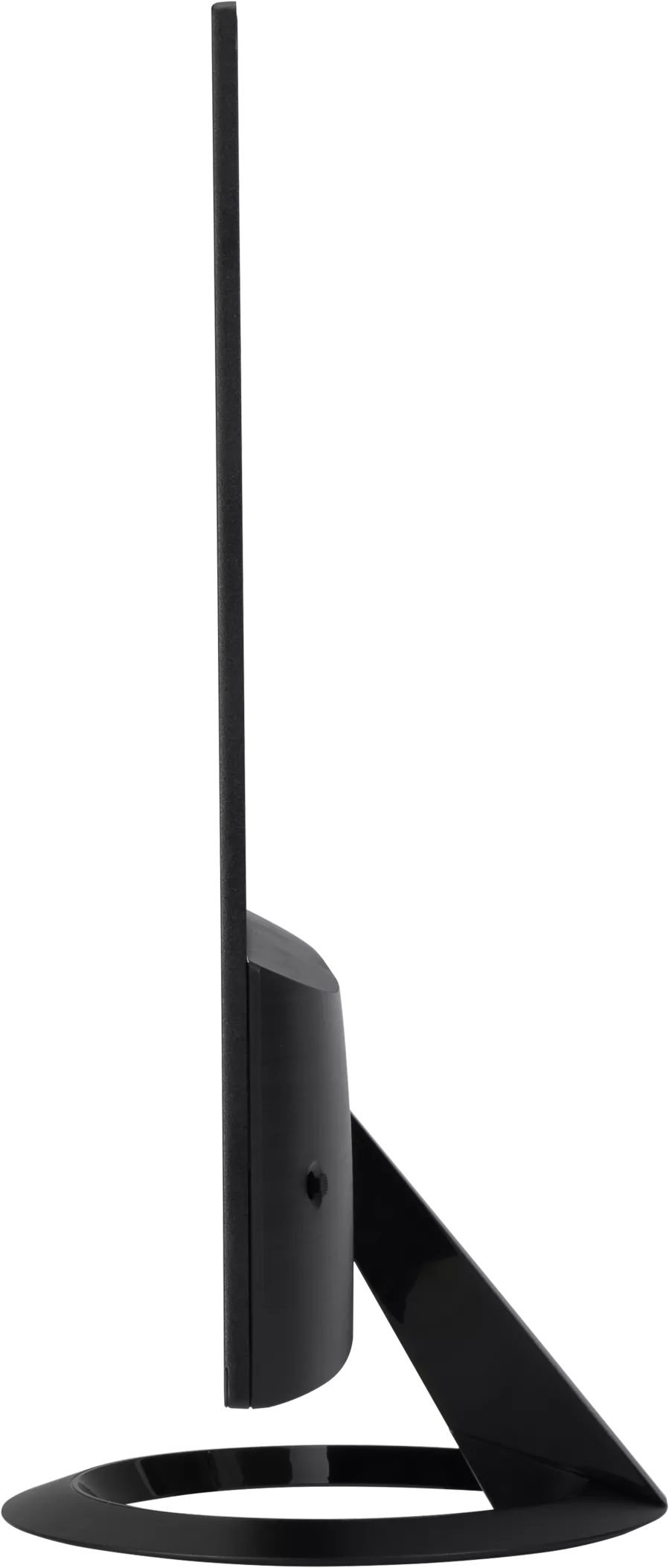 Монитор ASUS 24" VZ24EHE