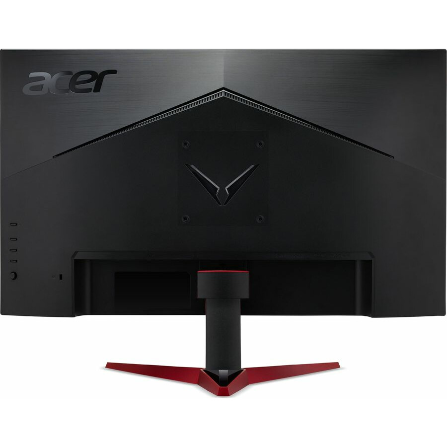 Монитор Acer 27" VG271Sbmiipx Nitro