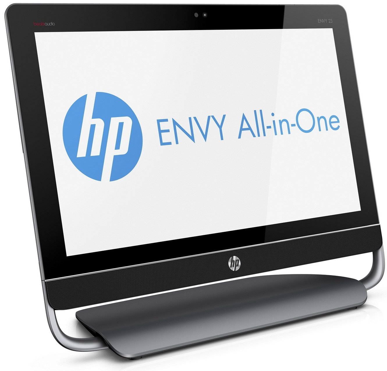 Моноблок HP Envy 23-d007er (C3T50EA)