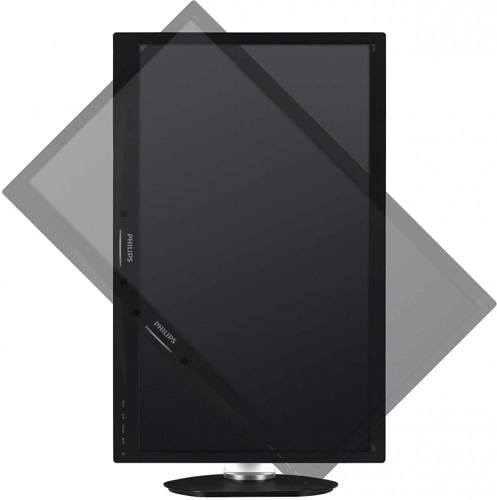 Монитор Philips 27" 271S4LPYEB