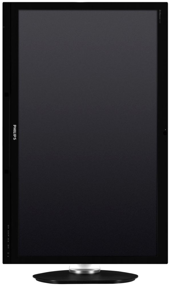 Монитор Philips 27" 272P4QPJKEB