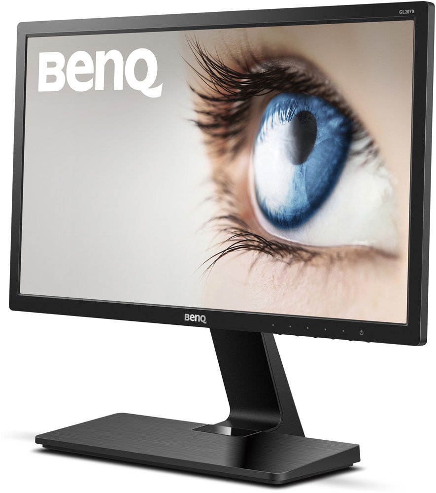 Монитор BenQ 20" GL2070