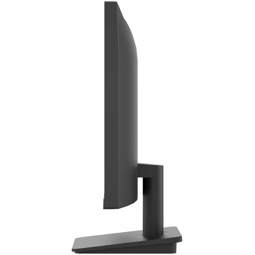 Монитор LG 24" 24MS500-B