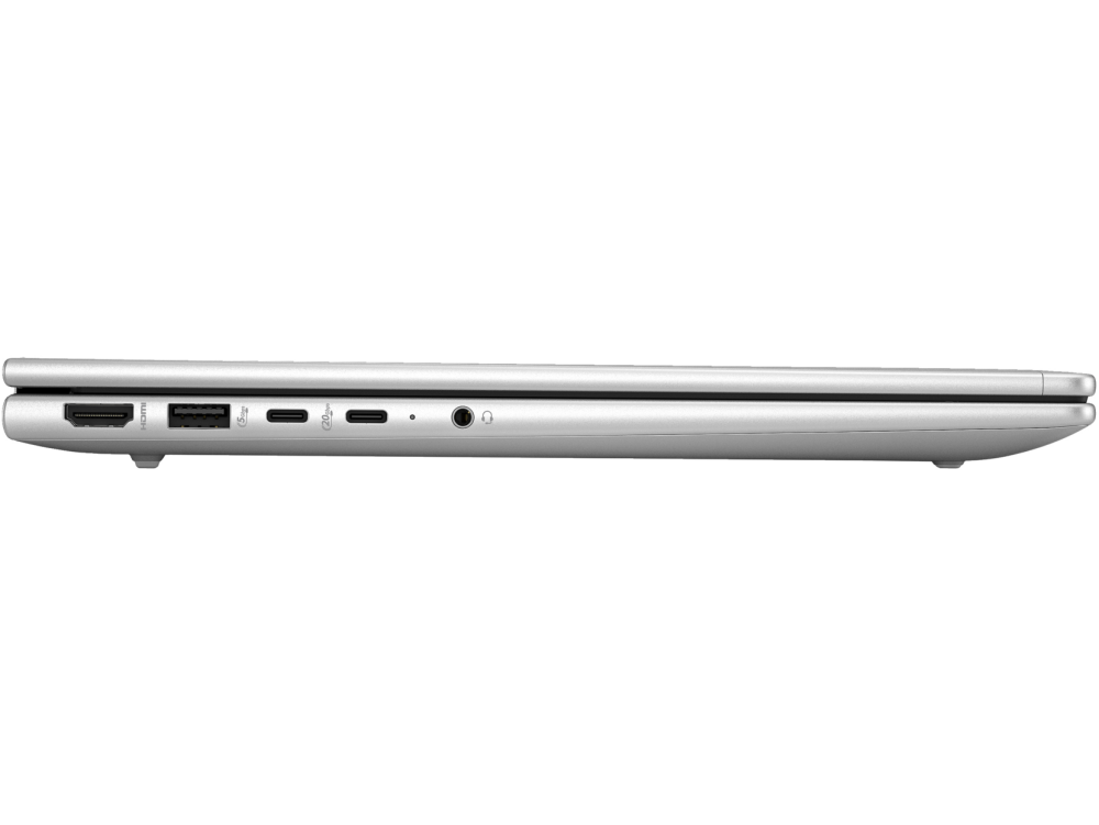Ноутбук HP Probook 440 G11 (9Y7Q2ET)