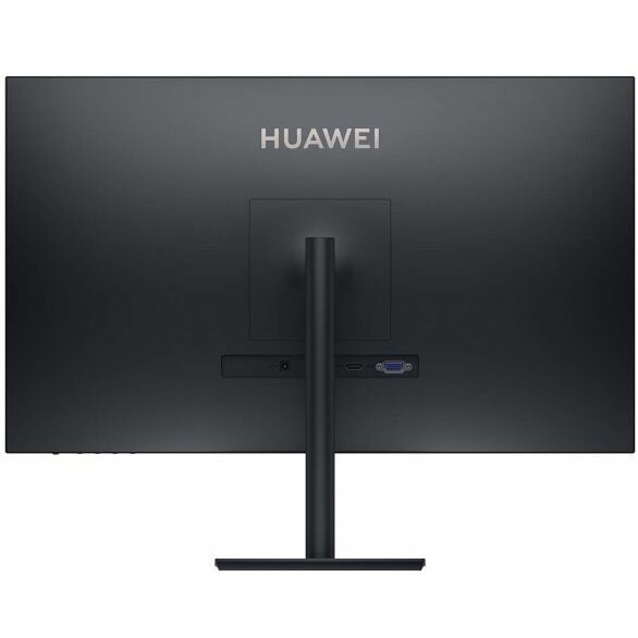 Монитор Huawei 24" AD80HW