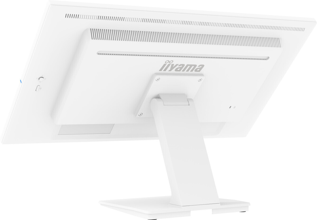 Монитор iiyama 27" ProLite T2752MSC-W1