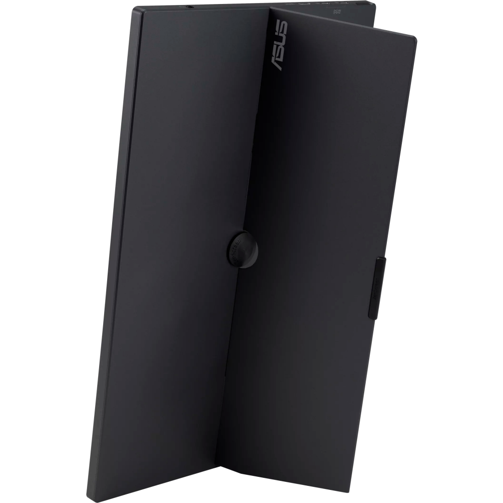 Монитор ASUS 16" MB16AHG