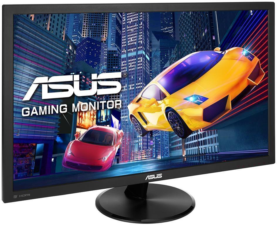 Монитор ASUS 22" VP228QG