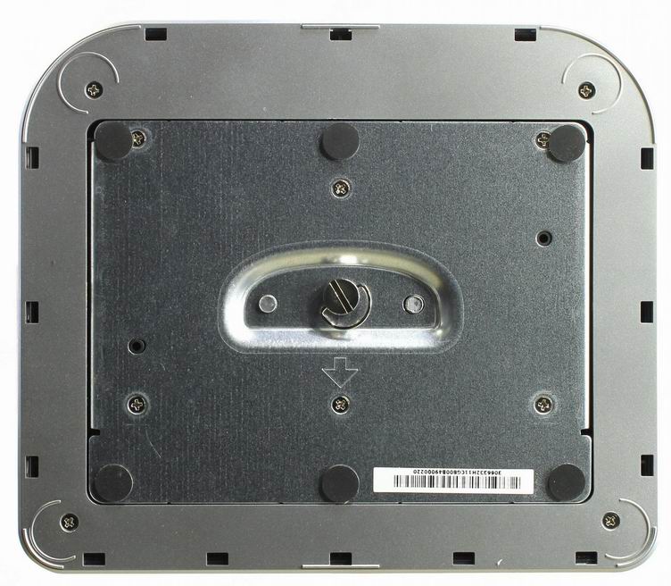 Моноблок MSI Wind Top AP1920-093