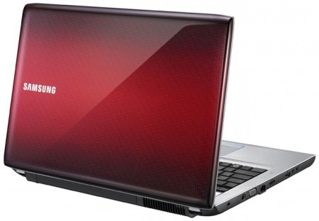 Samsung R730 (NP-R730-JS06)