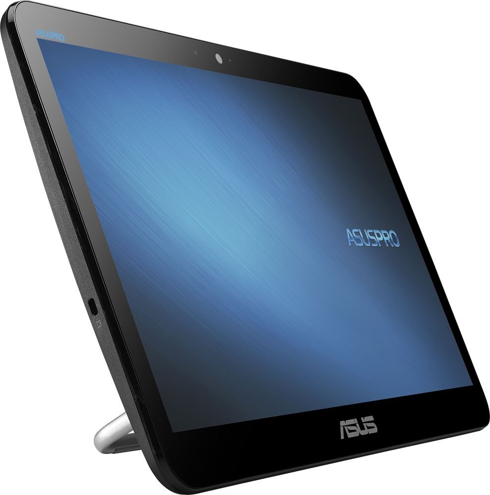Моноблок ASUS A4110 Black