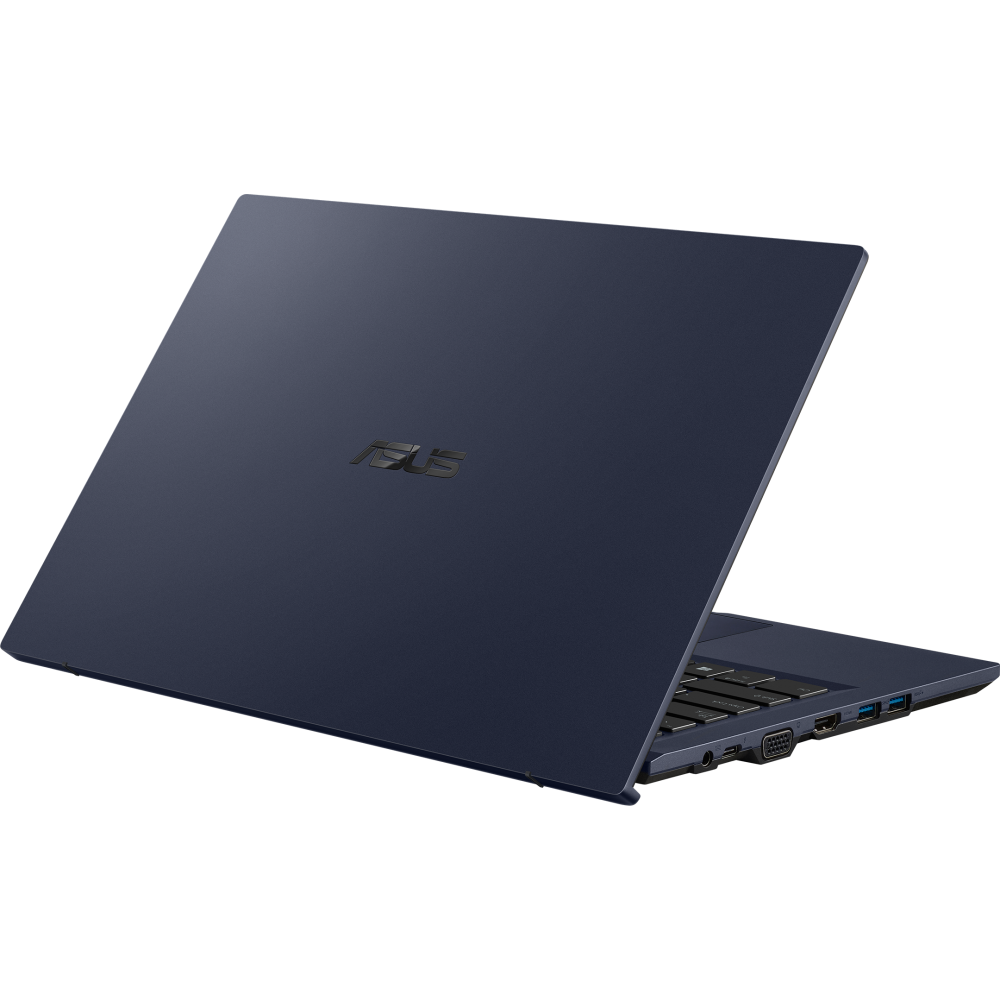 Ноутбук ASUS B1400CEAE ExpertBook B1 (EB6252)