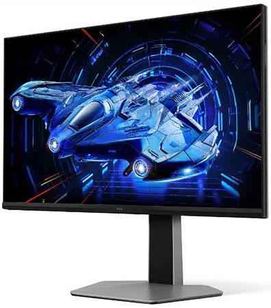 Монитор TCL 27" 27G64