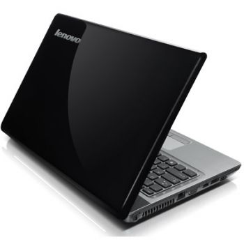 Lenovo IdeaPad Z565A-P323 (59-046546)