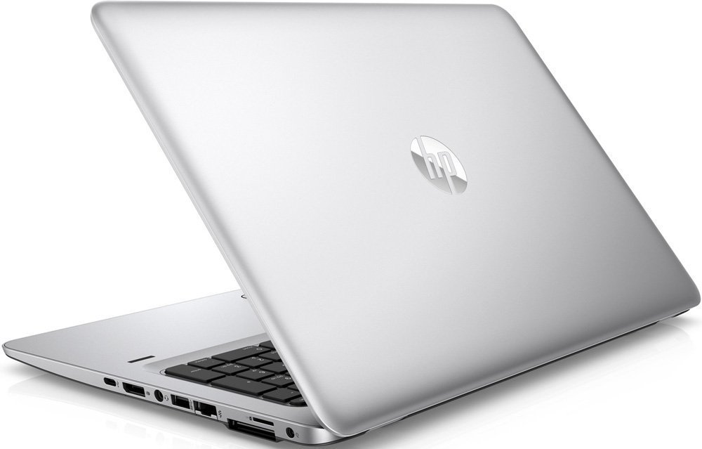 Ноутбук HP EliteBook 755 G3 (P4T45EA)