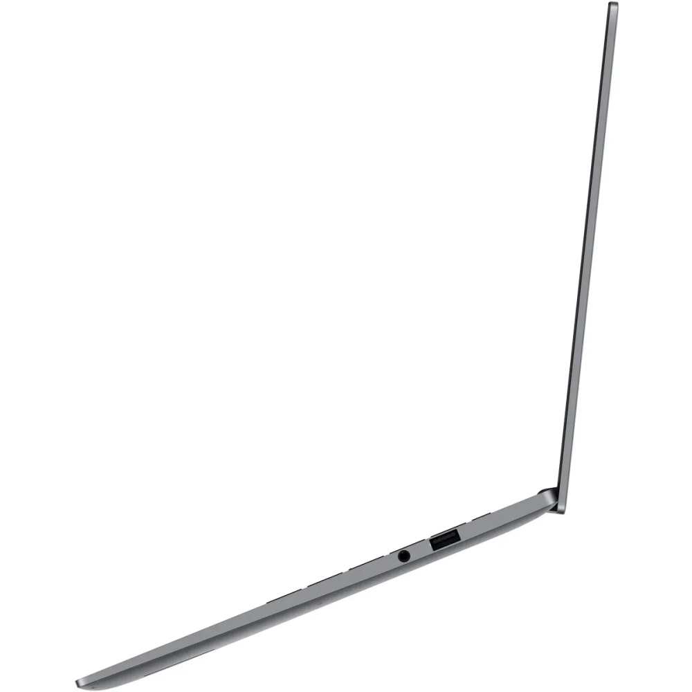 Ноутбук Honor MagicBook X14 2024 FRI-H56 (5301AKAU)