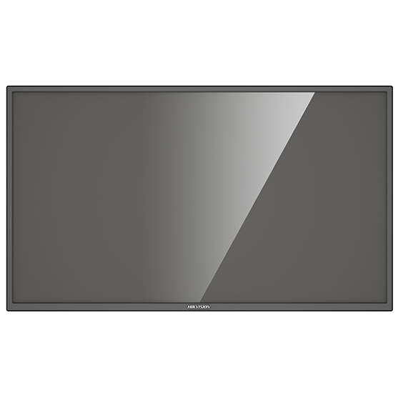Монитор Hikvision 32" DS-D5032QE
