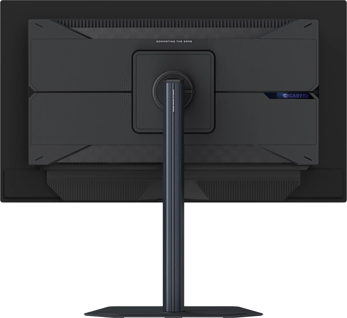 Монитор Gigabyte 27" MO27U2