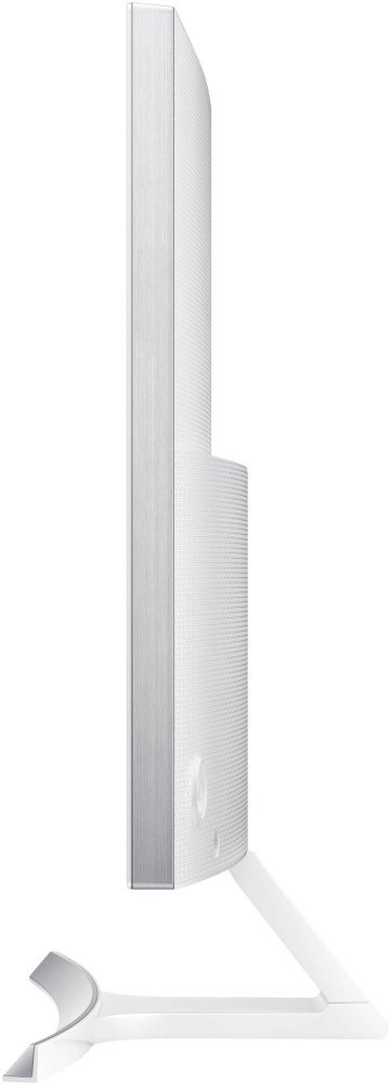 Монитор Samsung 27" S27E591C