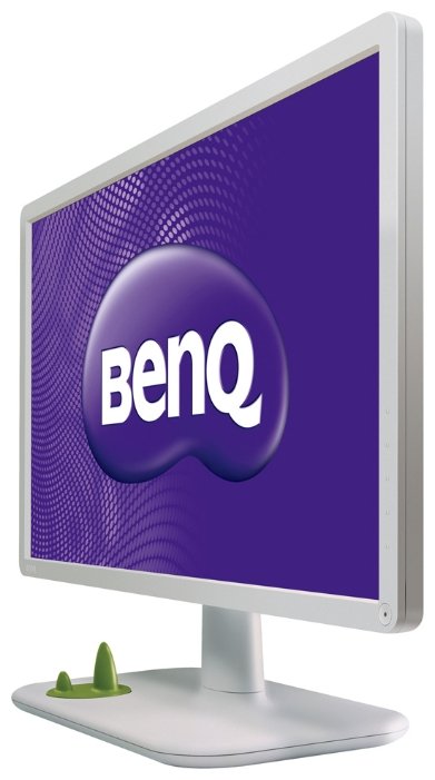 Монитор BenQ 24" VW2430H