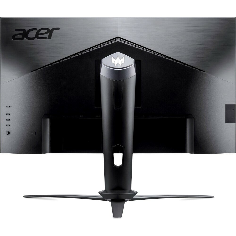 Монитор Acer 28" XB283KKVbmiipruzx Predator