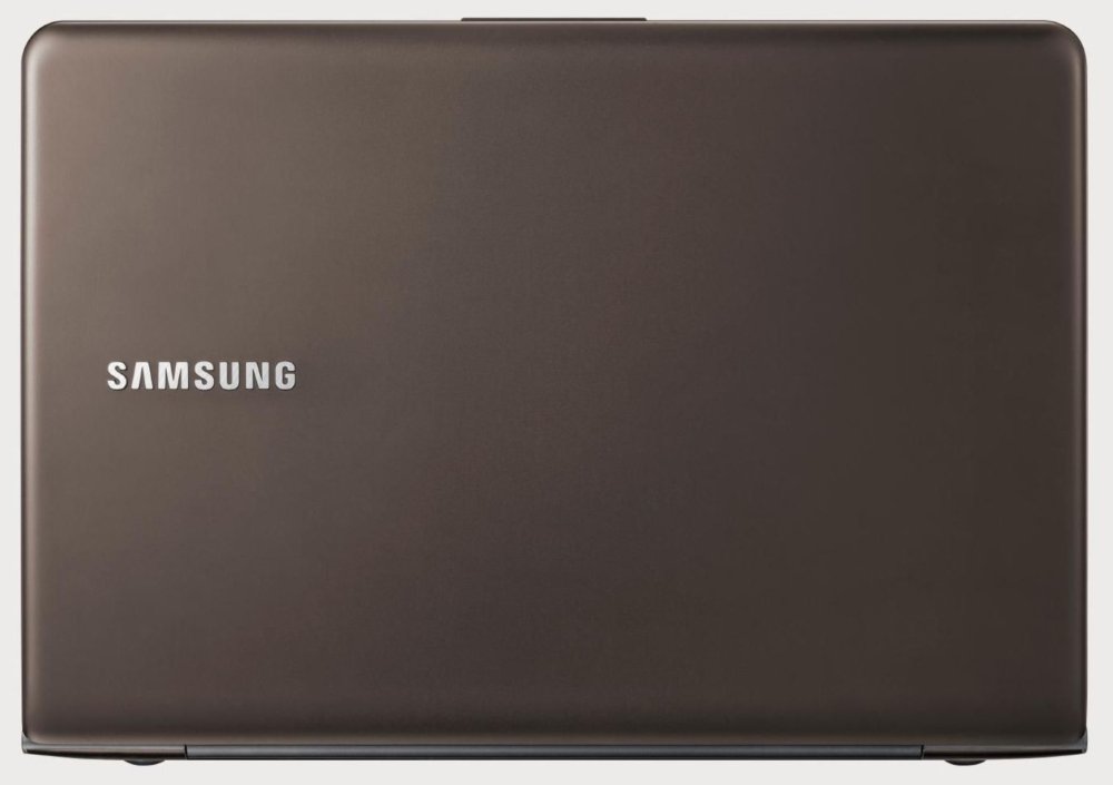 Ультрабук Samsung 530U3C (NP-530U3C-A0E)