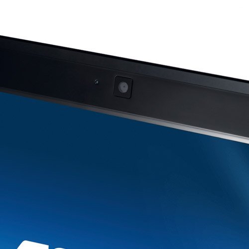 ASUS K42JR