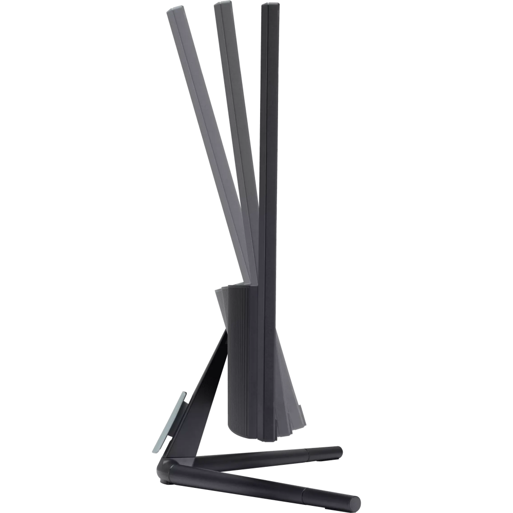 Монитор ASUS 27" VU279CFE-B