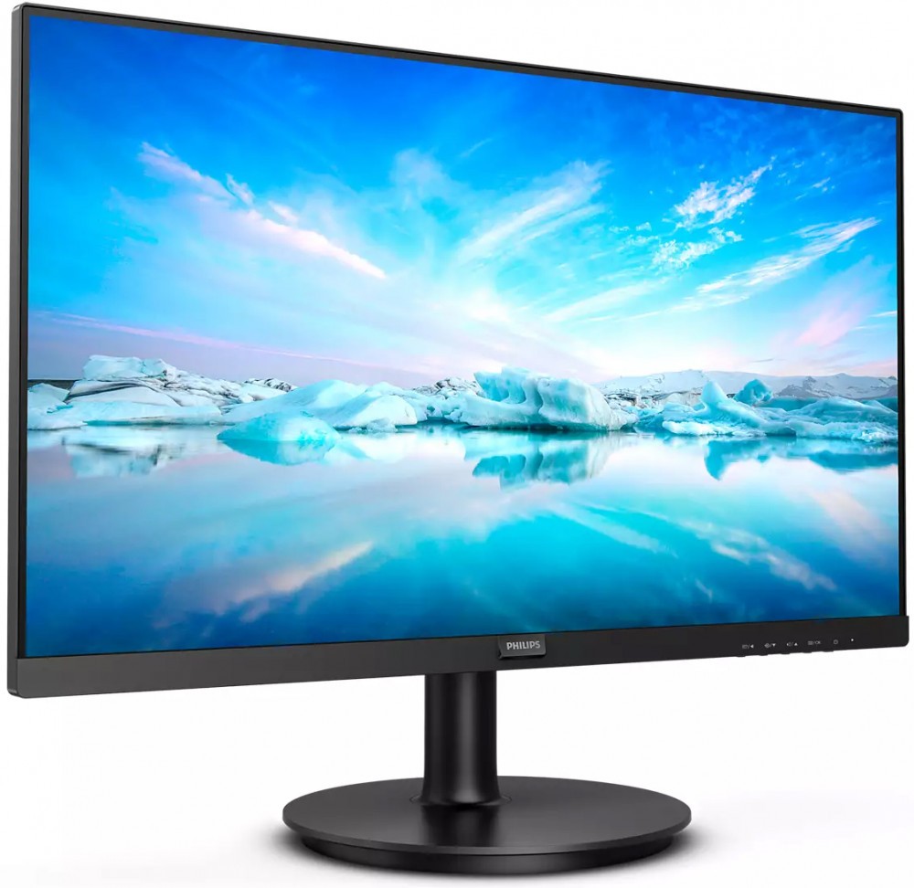 Монитор Philips 24" 241V8LA