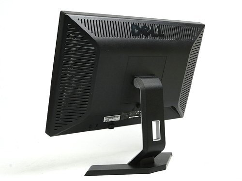 DELL 19" E198WFP
