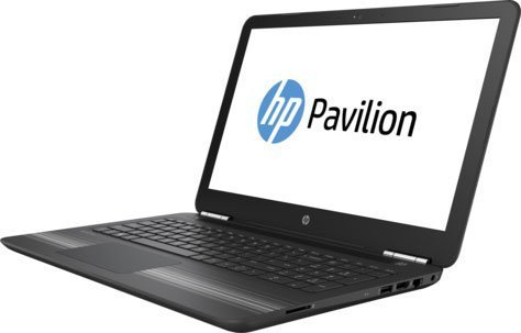 Ноутбук HP Pavilion 15-au108ur (Z3C89EA)