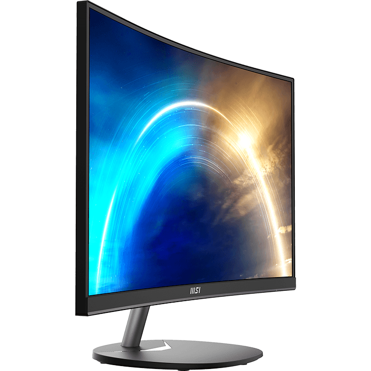 Монитор MSI 27" PRO MP271CA