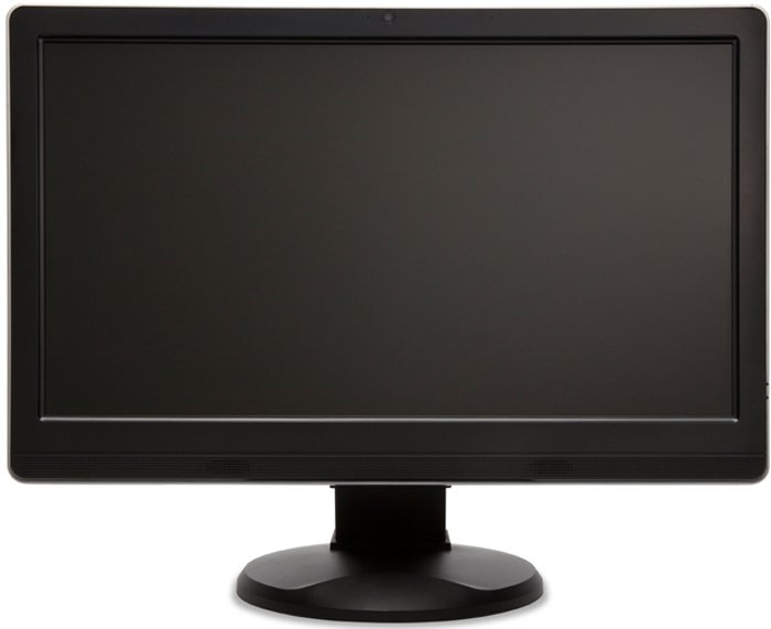 Платформа Wibtek A21-TH61G-S