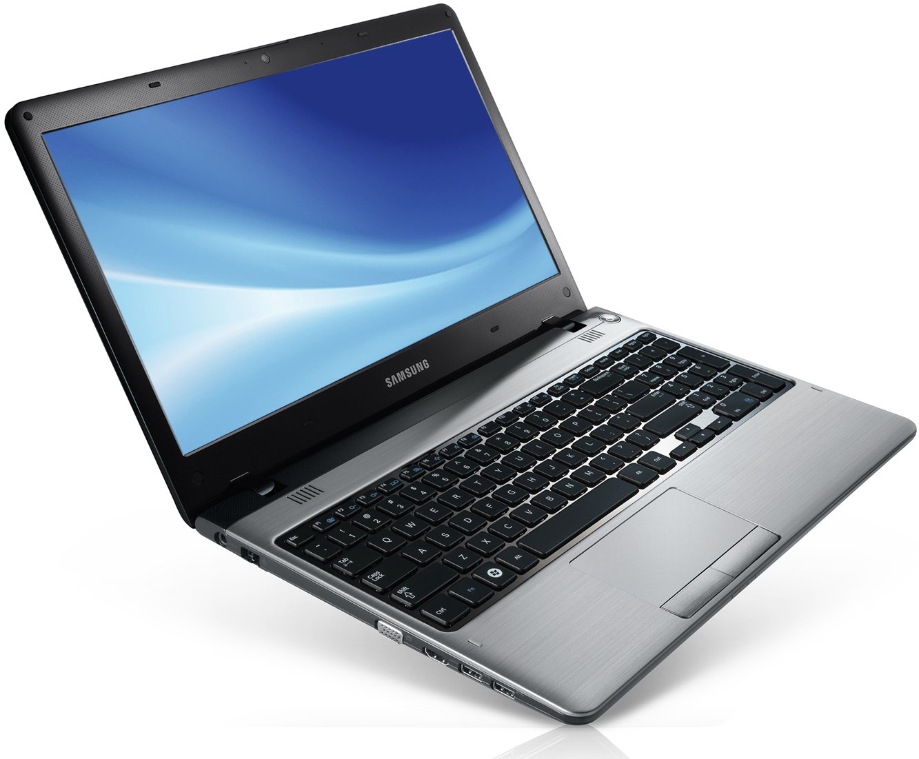 Samsung np350e5c. Samsung r350 ноутбук. Samsung np350e5c-Soeru. Notebook Samsung 350e5.