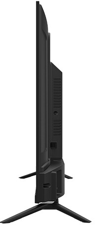 ЖК телевизор Blackton 32" 32F36B