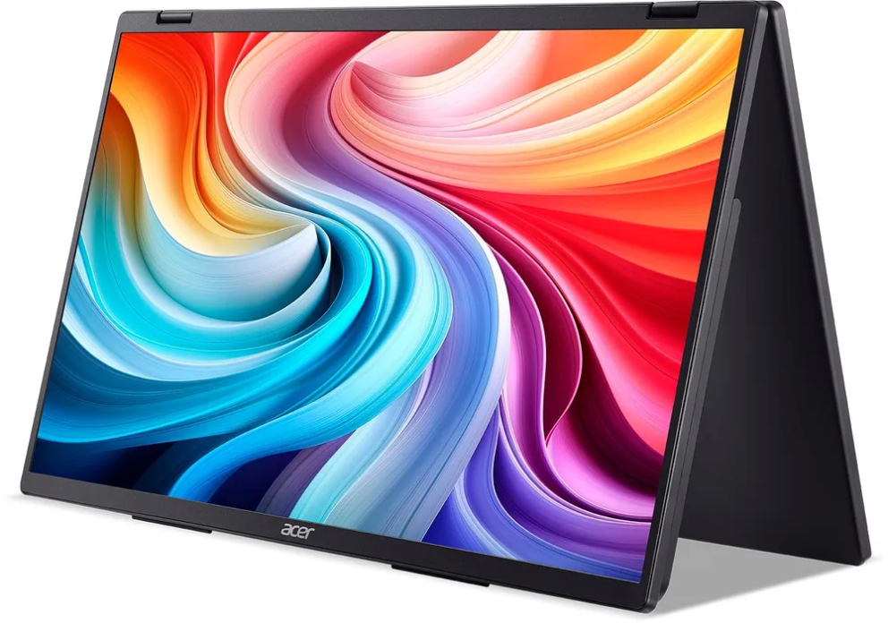 Монитор Acer 19" PD193QEbmiuux