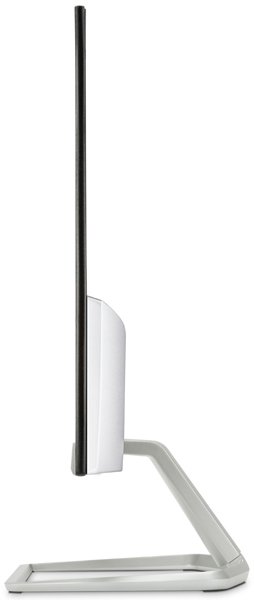 Монитор HP 22" 22fw (3KS60AA)