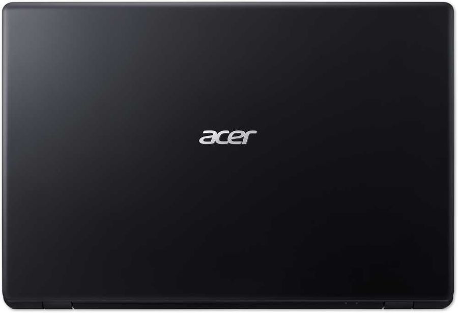 Ноутбук Acer Aspire A317-51-51AN