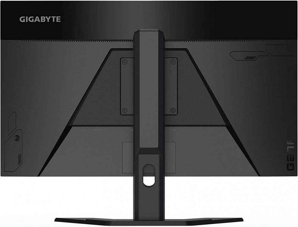Монитор Gigabyte 27" G27F