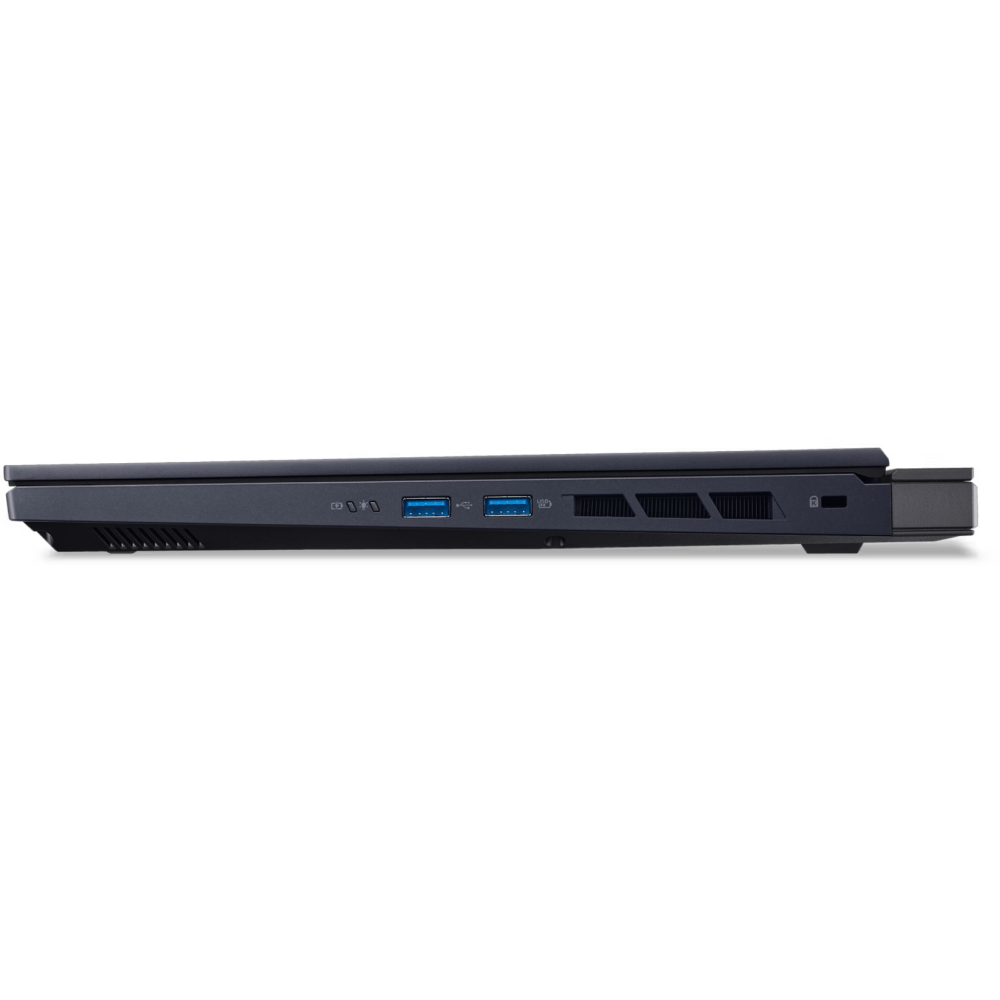 Ноутбук Acer Predator Helios Neo 16 PHN16-72-713V