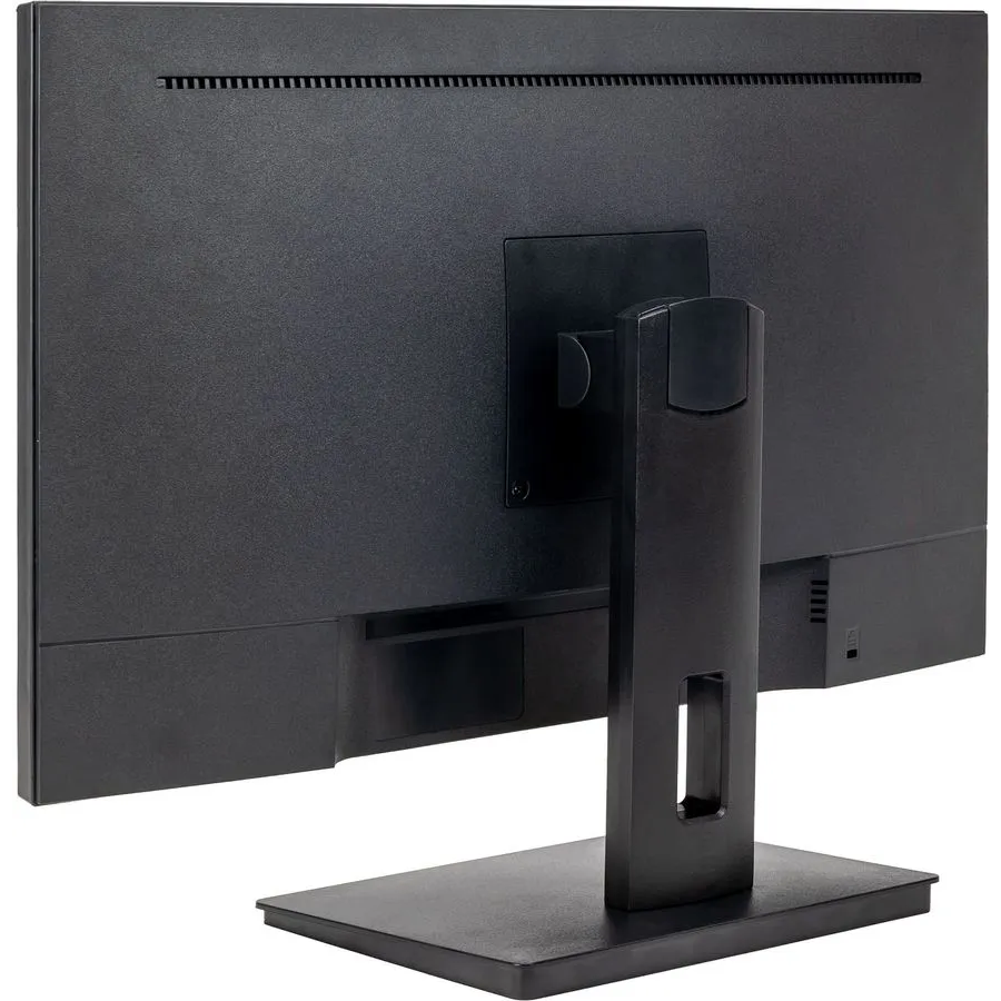 Монитор HIPER 24" HS2401